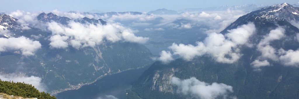 LWEBoyd's profile banner image