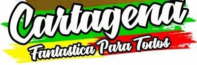 EdwinTaborda13's profile banner image