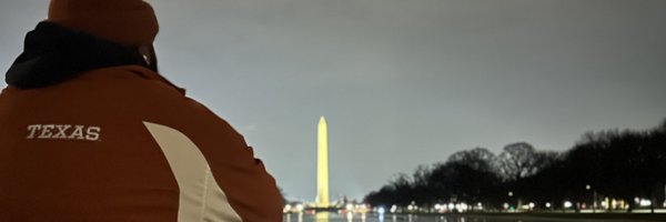 BackToMichael_ Profile Banner