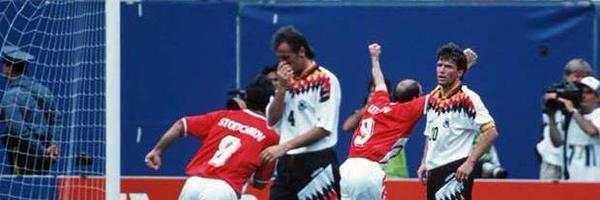 MateuszMiga Profile Banner