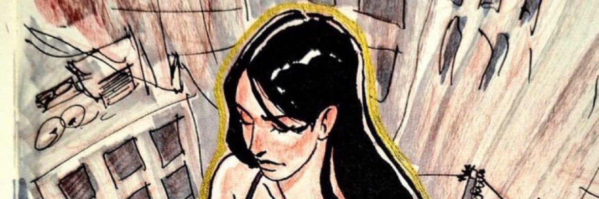 basakyuz 🇹🇷 banner