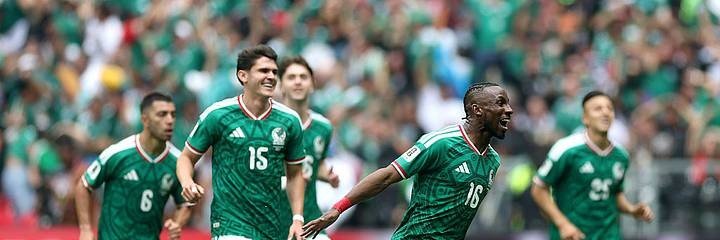 MarioAntonioEsc's profile banner image
