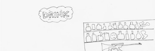 MineSweep95 Profile Banner