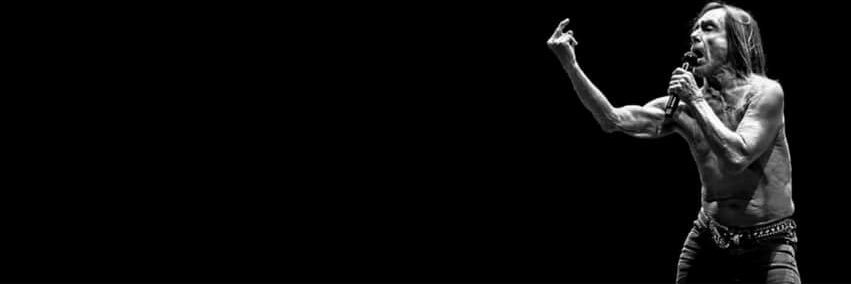 javierluen's profile banner image