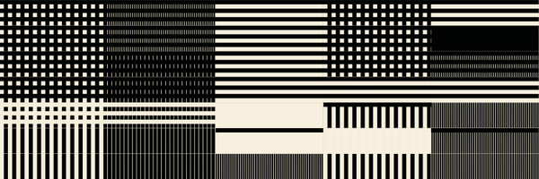 StudioYorktown Profile Banner
