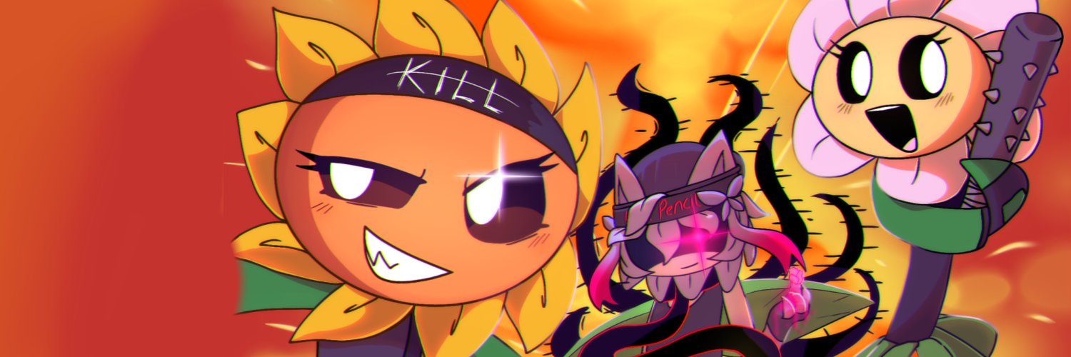 ZeonSniper 🇱🇦 (team fossil)'s banner
