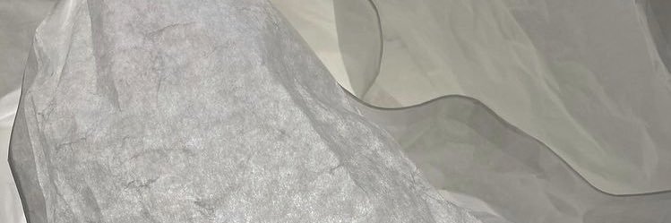 helenabeldaa's profile banner image