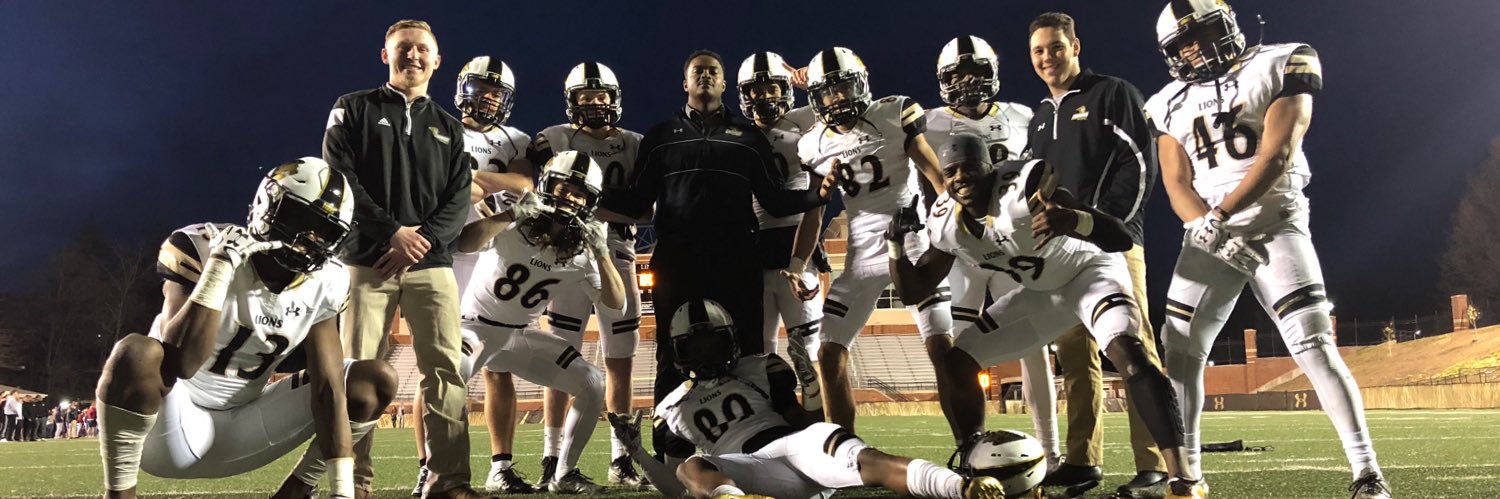 liljarrett225's profile banner image