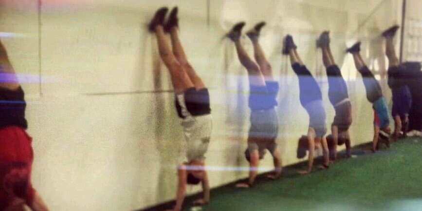 CTC_Crossfit's profile banner image