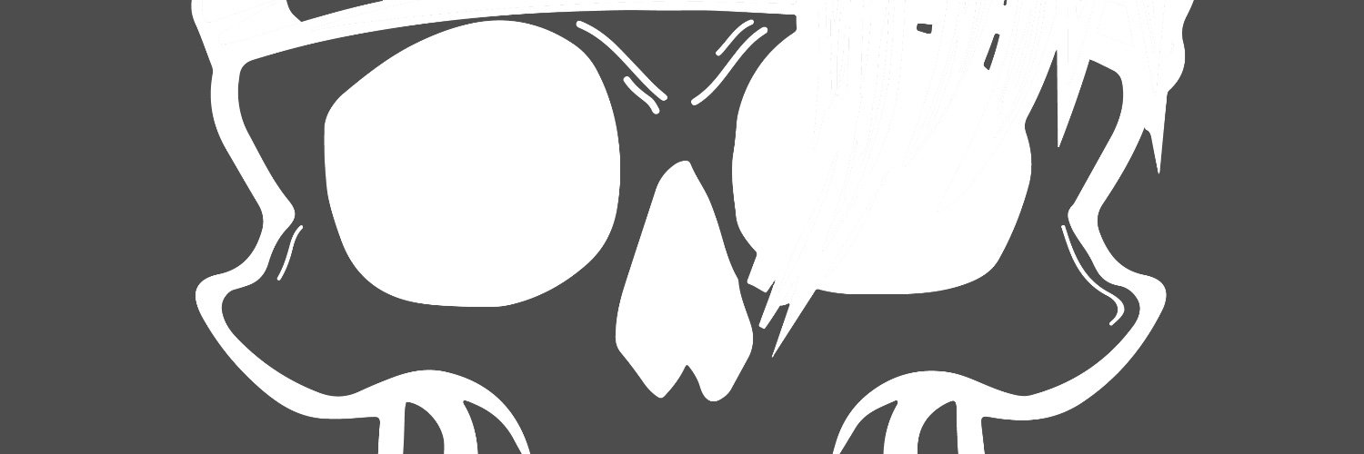 RyanTheJames's profile banner image