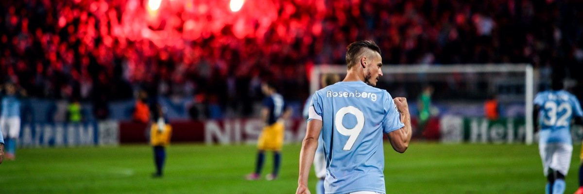 ottern's profile banner image