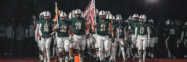 CadePrice34 Profile Banner