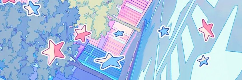 Nube🪄 banner