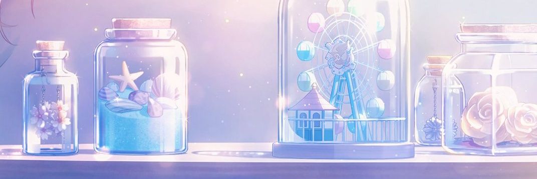 Cheerful_Inst's profile banner image