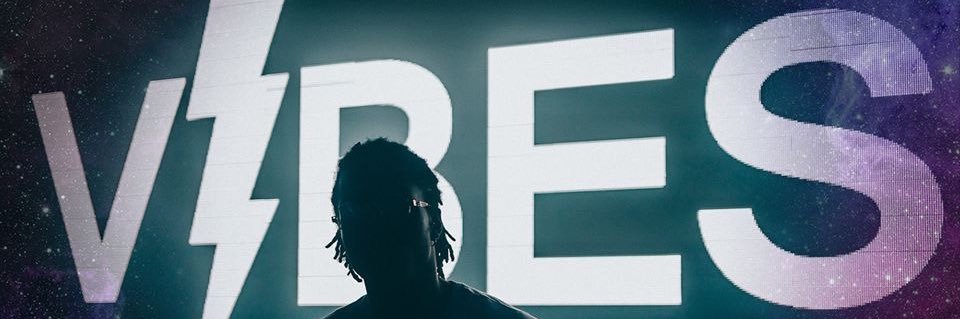 mikeAnge5's profile banner image
