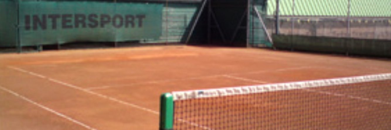 Scottymills2012's profile banner image