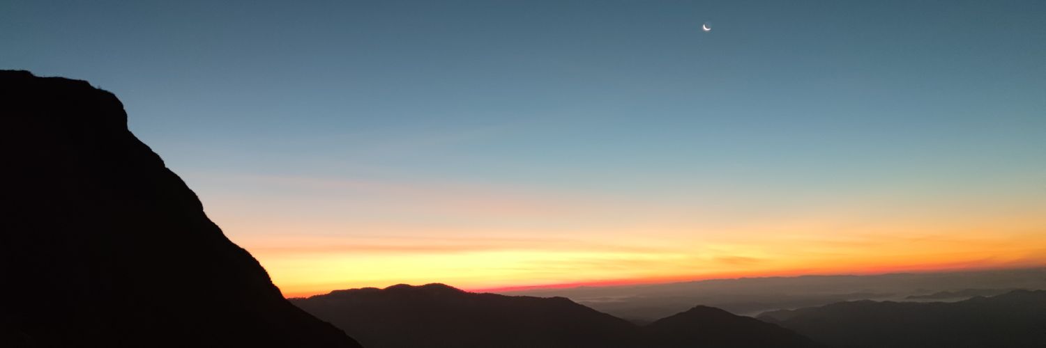 mook_954's profile banner image
