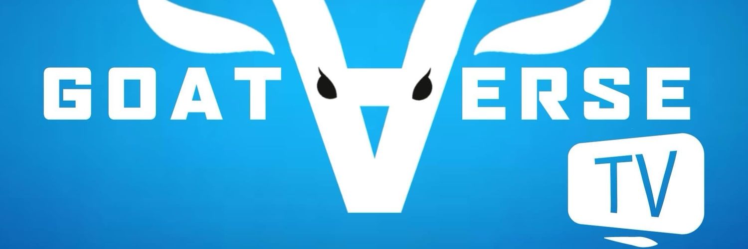 Young Gifted Entertainment banner