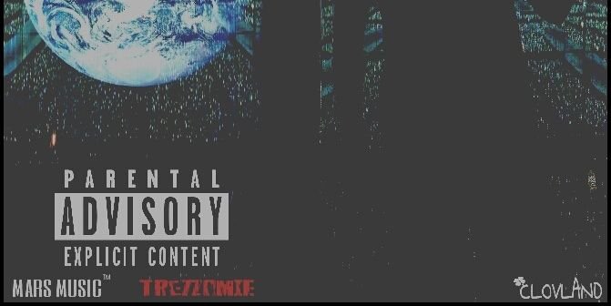 KillahDae's profile banner image