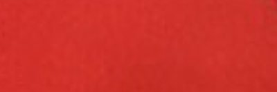 drewspizzaslice's profile banner image