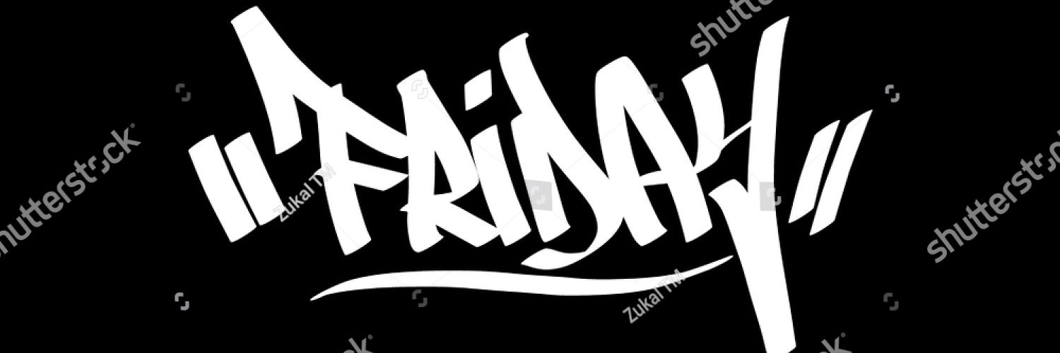 doku_j's profile banner image