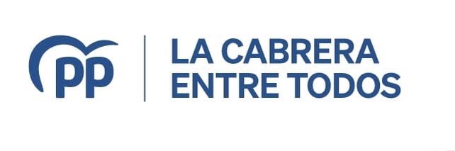 Ismael de la Fuente banner