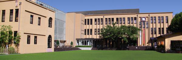 kyotomm Profile Banner