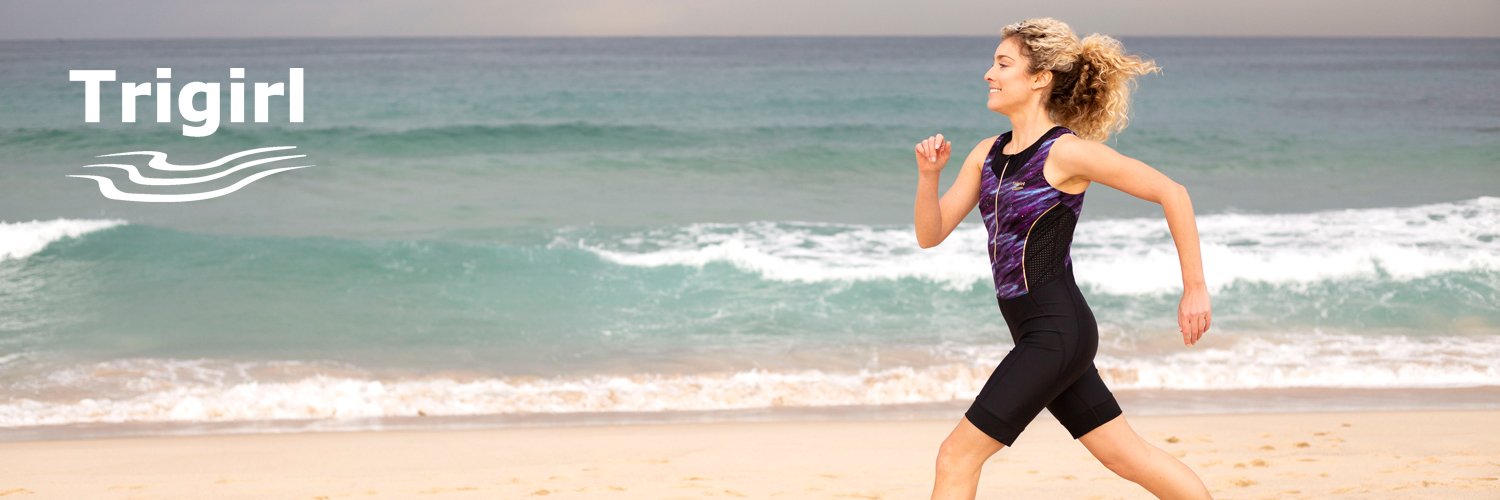 Trigirl banner