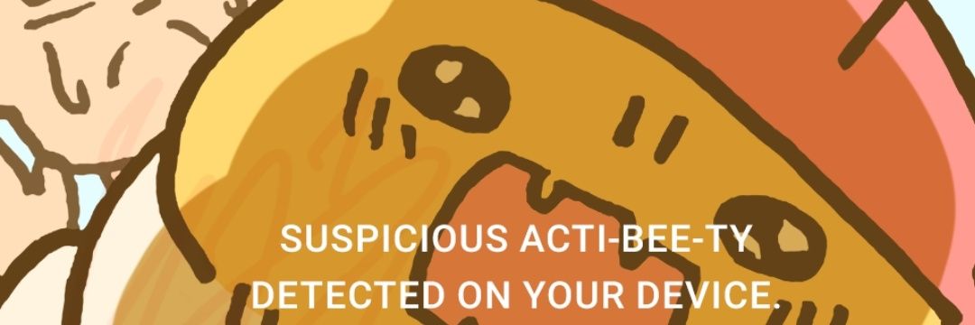 uwinguwi's profile banner image