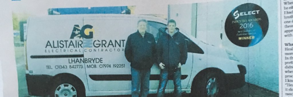 stevieg1505's profile banner image