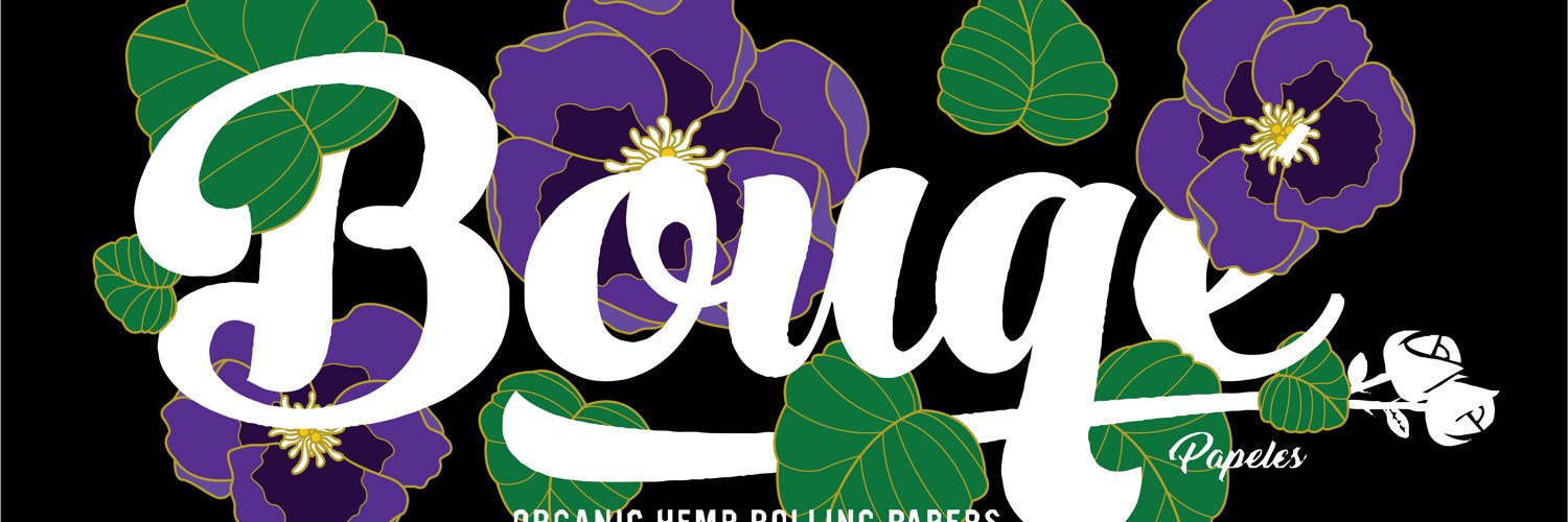 OGQueJ's profile banner image