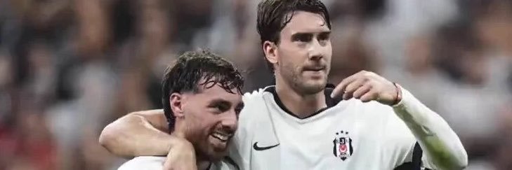 FonyX28's profile banner image
