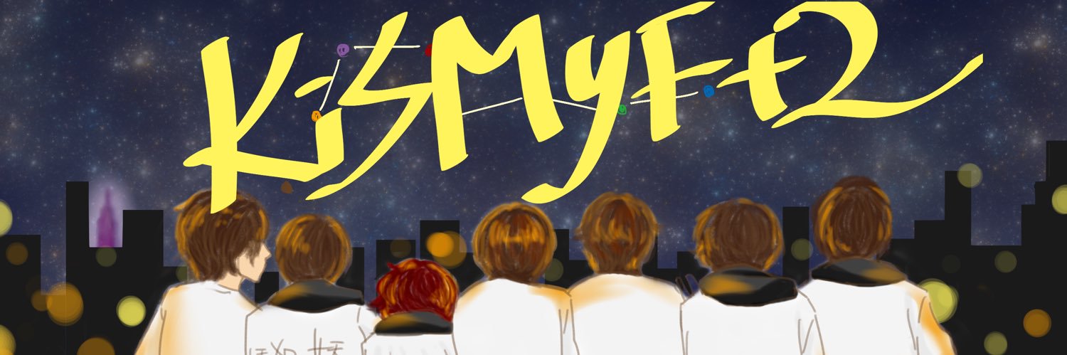 orange_liiii's profile banner image