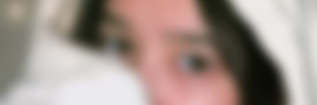 ge🦎 banner