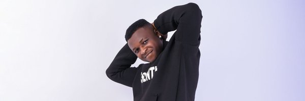 DRINZO1 Profile Banner