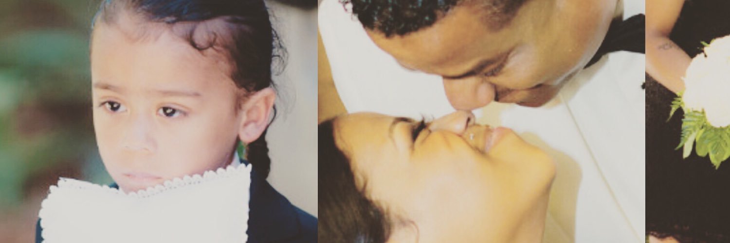PrettyRicanAmor's profile banner image
