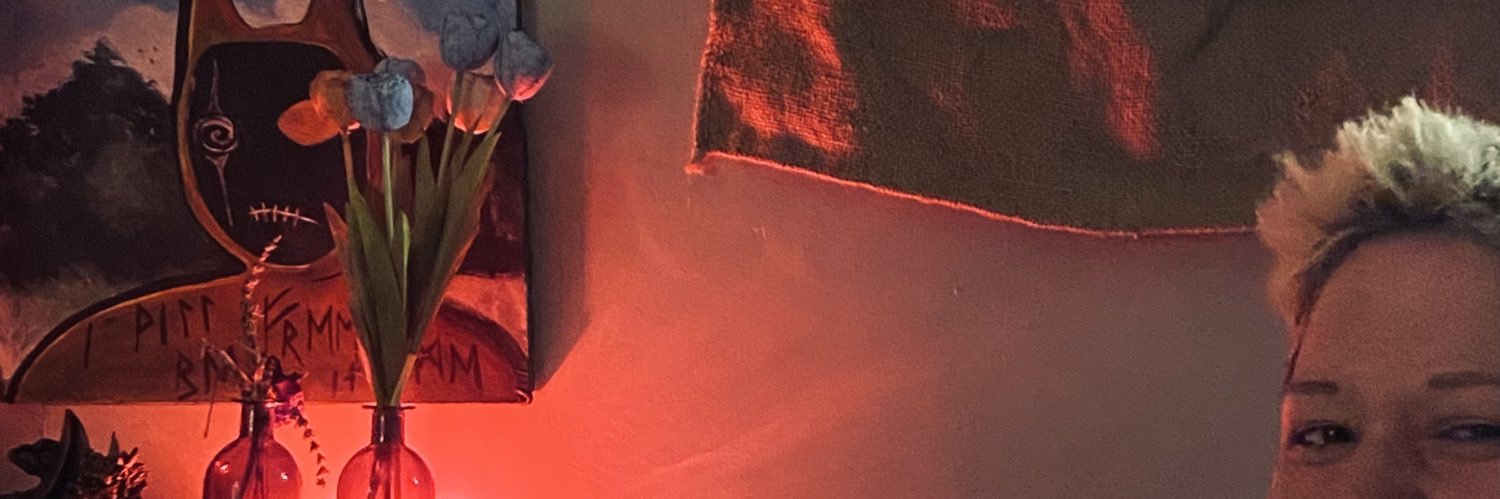 icandoitmama3's profile banner image