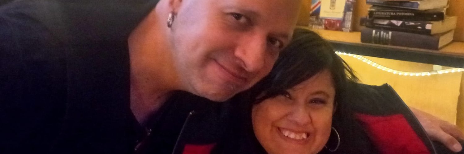 Dinora Saldaña Gutiérrez banner