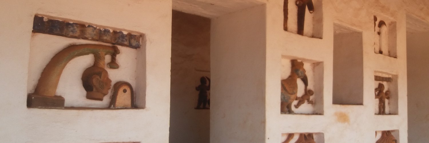 Jérôme Bertrand-Hardy banner