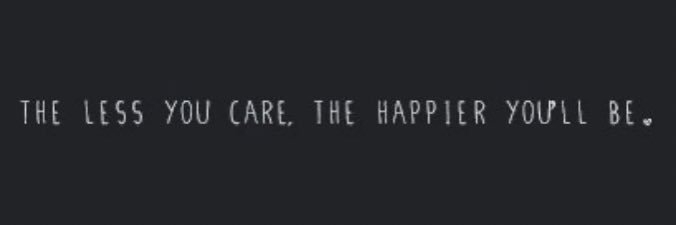 meghetzel's profile banner image