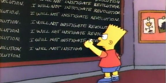 SteeleTeaching's profile banner image