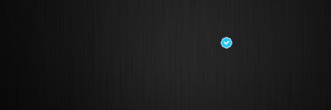 BuffSymps banner