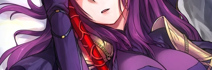 aliesta1's profile banner image