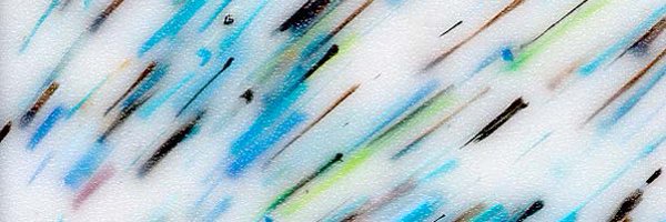 arbmiocwerdna Profile Banner