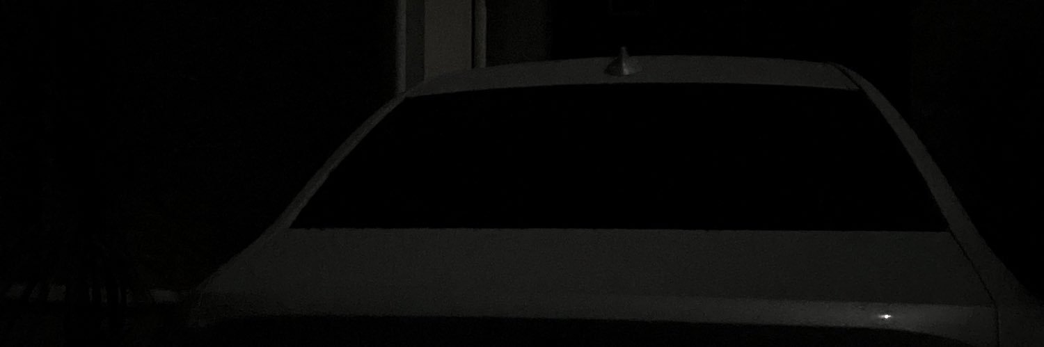 s banner