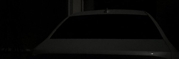 sachvvv Profile Banner
