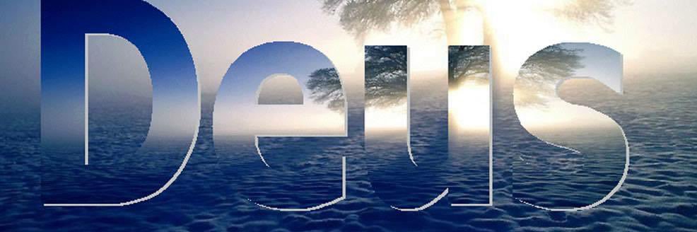 Maria Martinatti banner