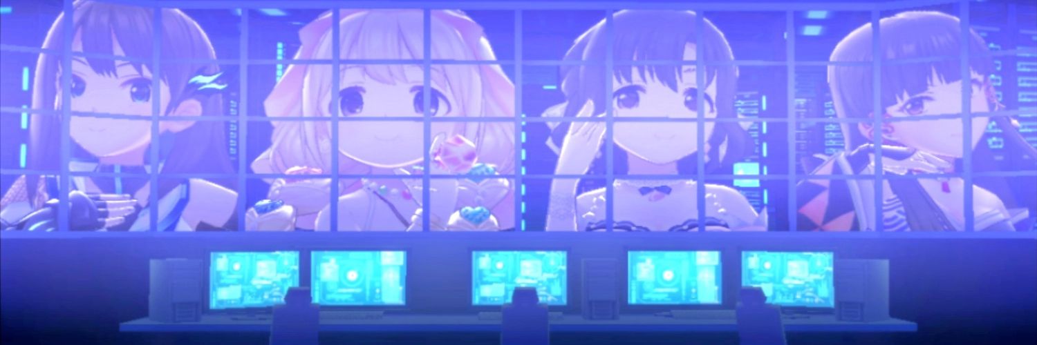 junkboy_'s profile banner image
