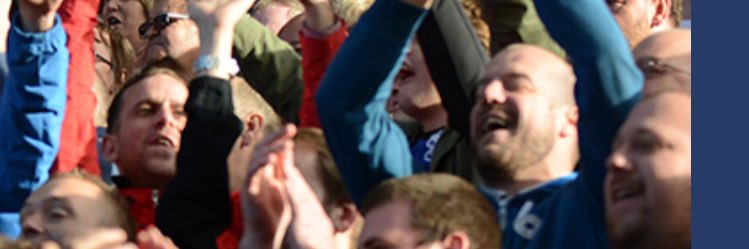 ahbcfc's profile banner image
