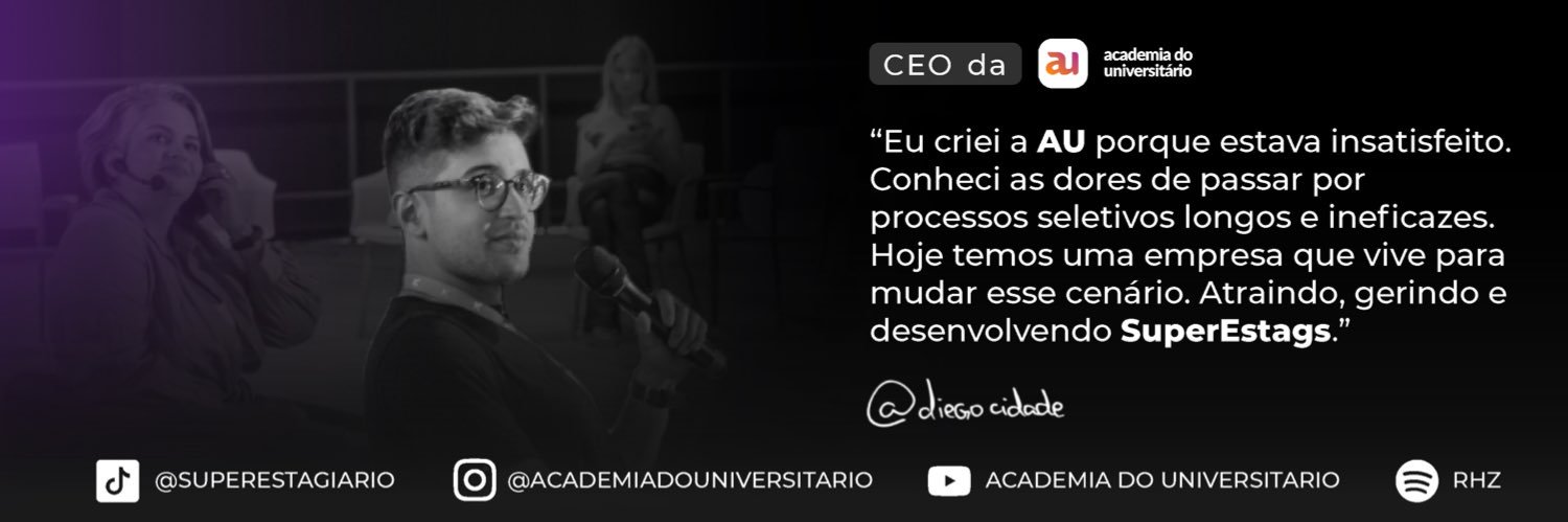 Diego Cidade banner